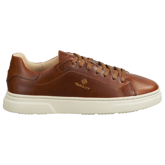 Gant Joree